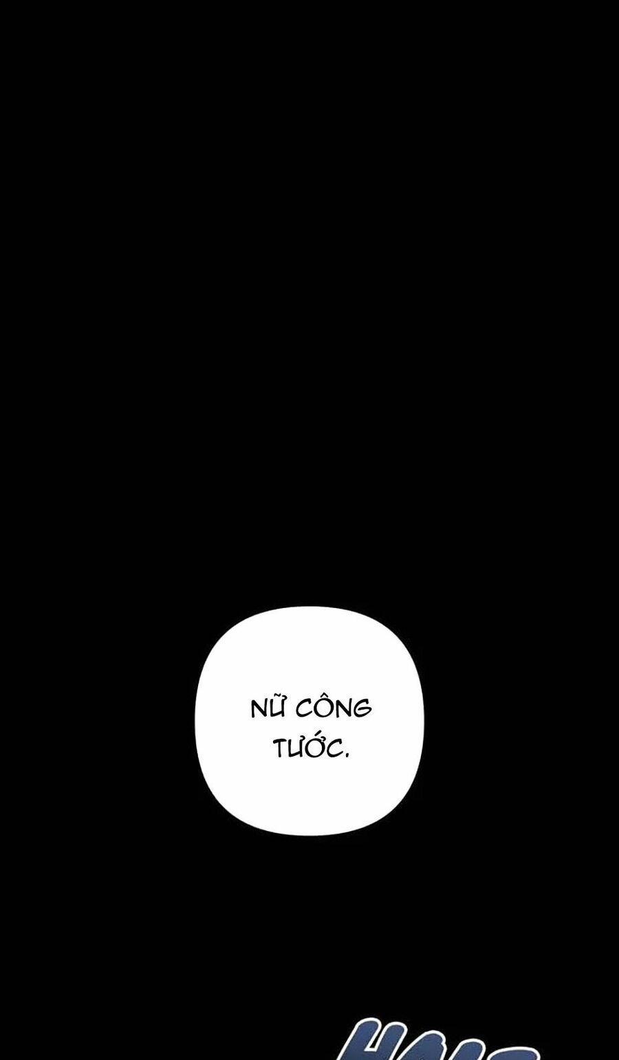 Phải Lòng Kẻ Thù 6 trang 43