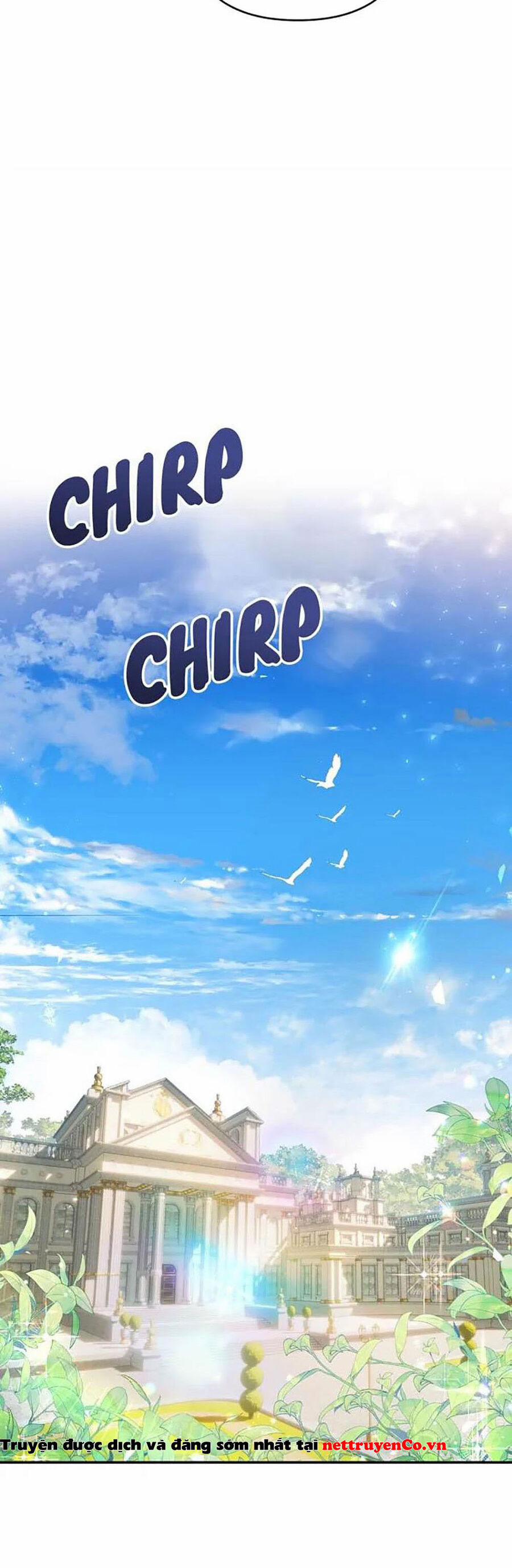 Phải Lòng Kẻ Thù 6 trang 62