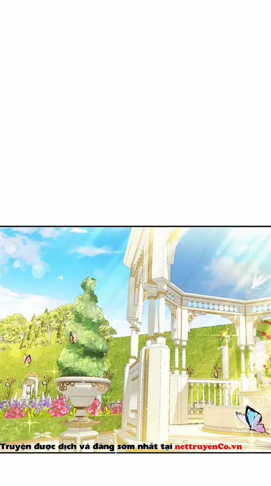 Phải Lòng Kẻ Thù 7 trang 0