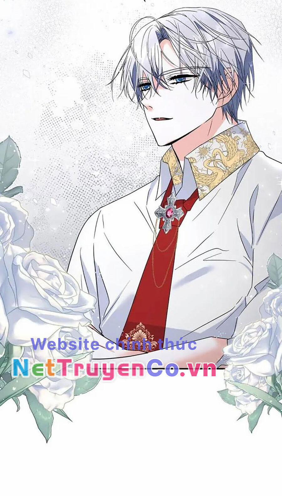 Phải Lòng Kẻ Thù 7 trang 59