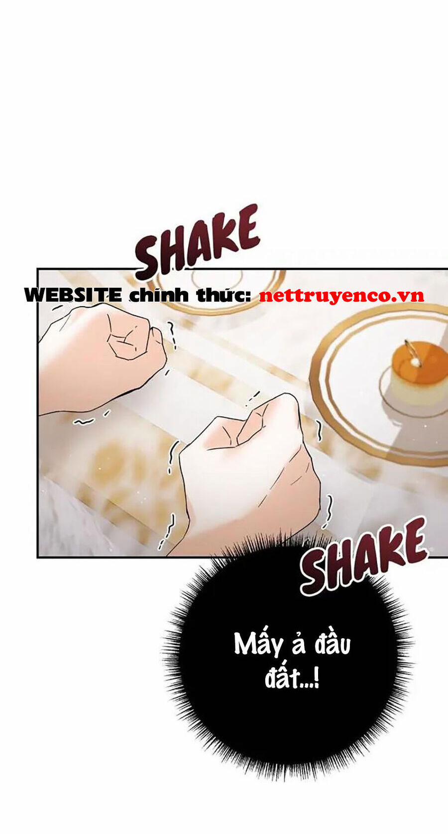 Phải Lòng Kẻ Thù 7 trang 67