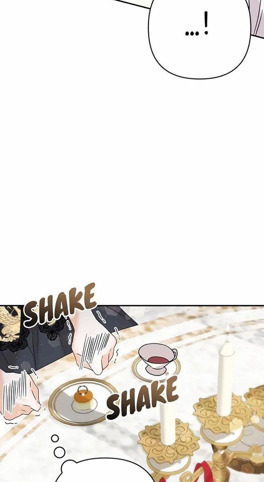 Phải Lòng Kẻ Thù 7 trang 73