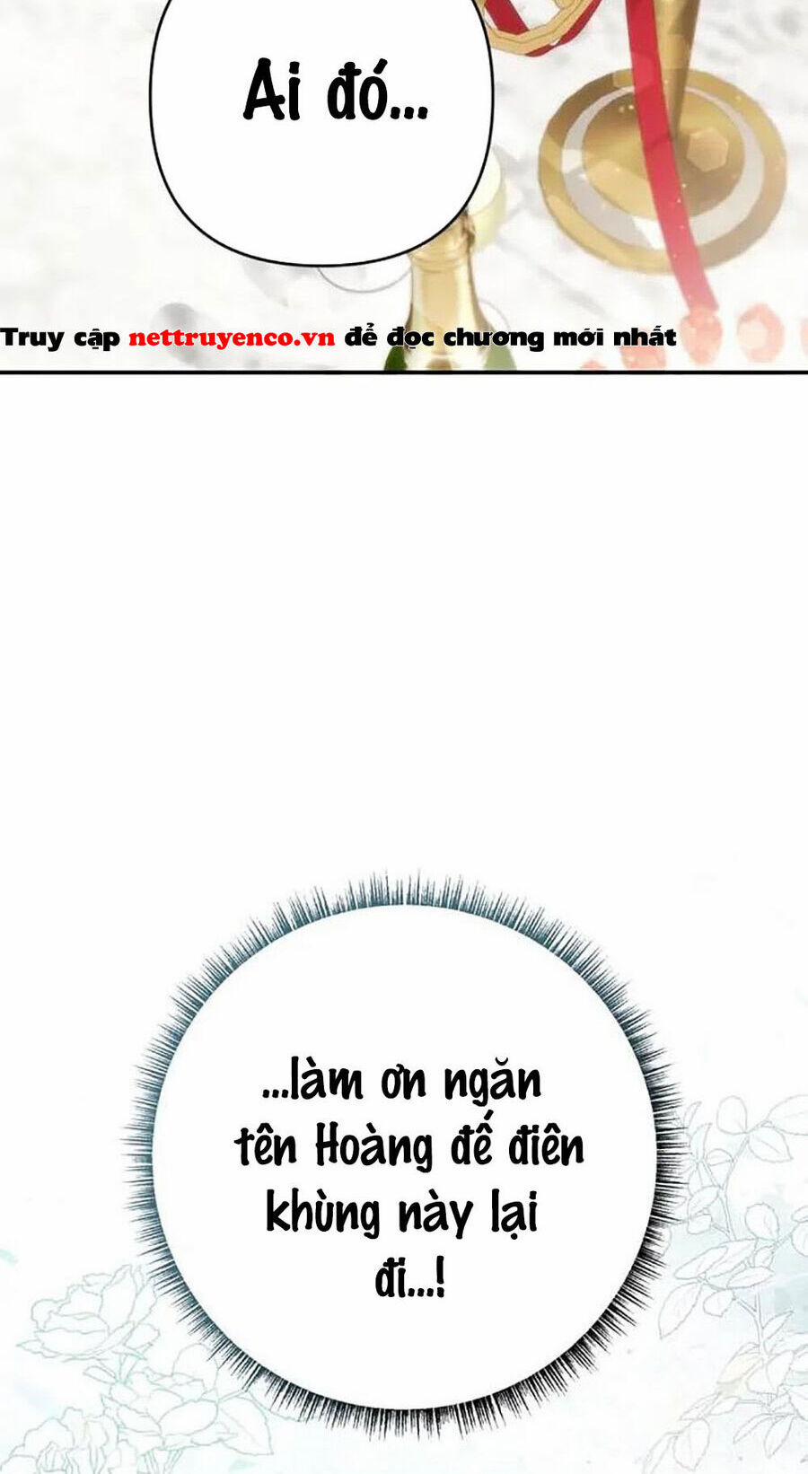 Phải Lòng Kẻ Thù 7 trang 74