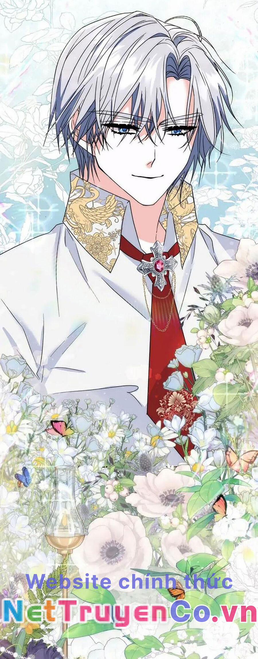 Phải Lòng Kẻ Thù 7 trang 75