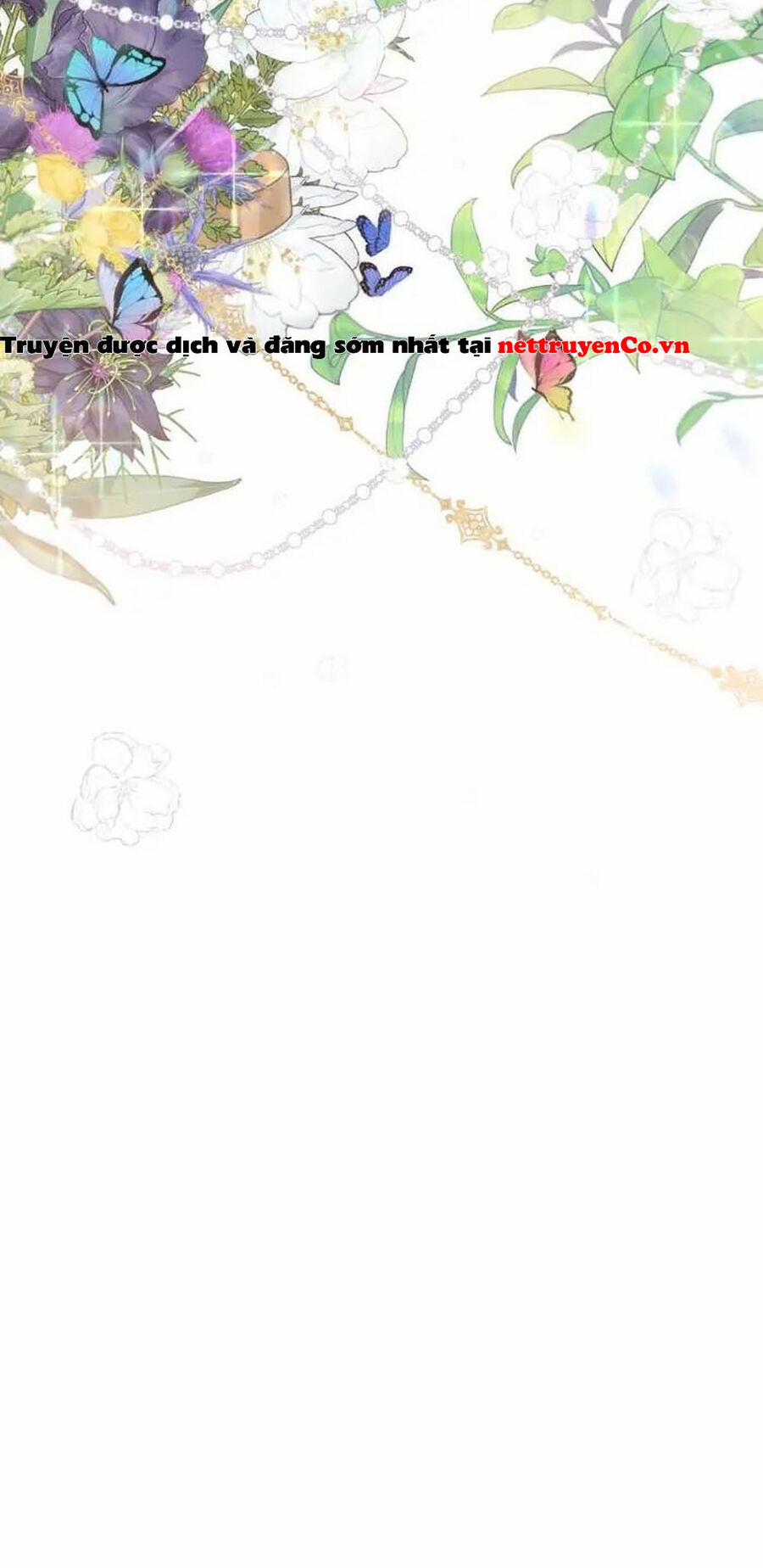 Phải Lòng Kẻ Thù 7 trang 76