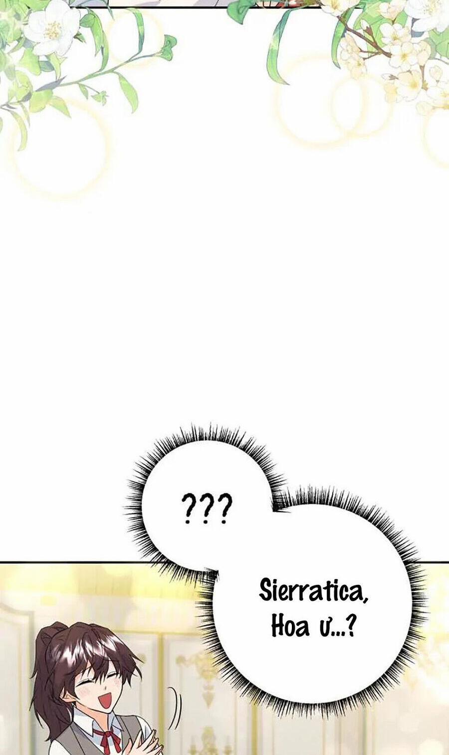 Phải Lòng Kẻ Thù 8 trang 32