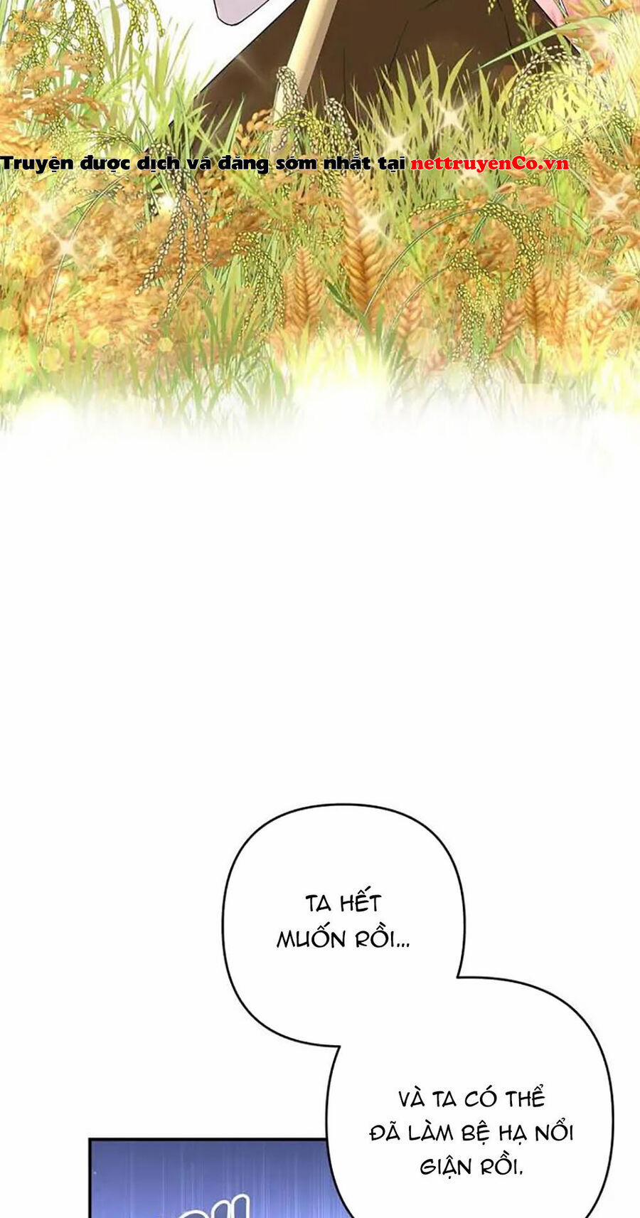 Phải Lòng Kẻ Thù 8 trang 61