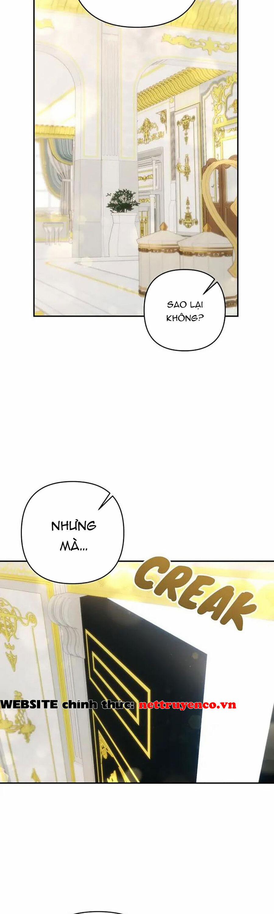 Phải Lòng Kẻ Thù 8 trang 66