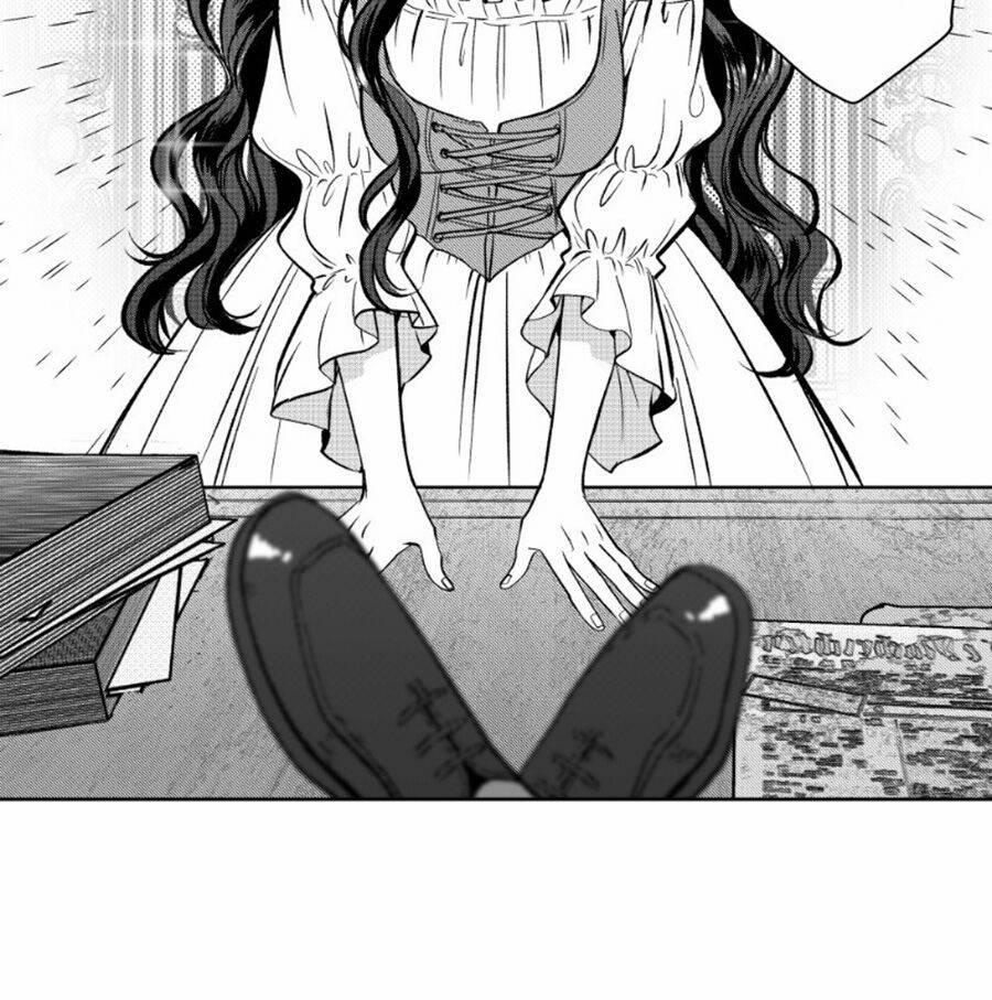 Phải Lòng Ông Nội Của Vị Hôn Phu Cũ Của Tôi 1 trang 1