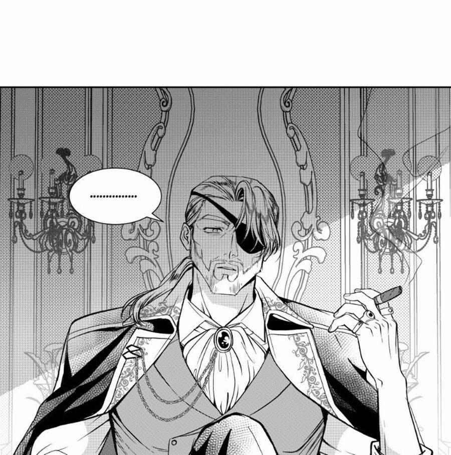 Phải Lòng Ông Nội Của Vị Hôn Phu Cũ Của Tôi 1 trang 2