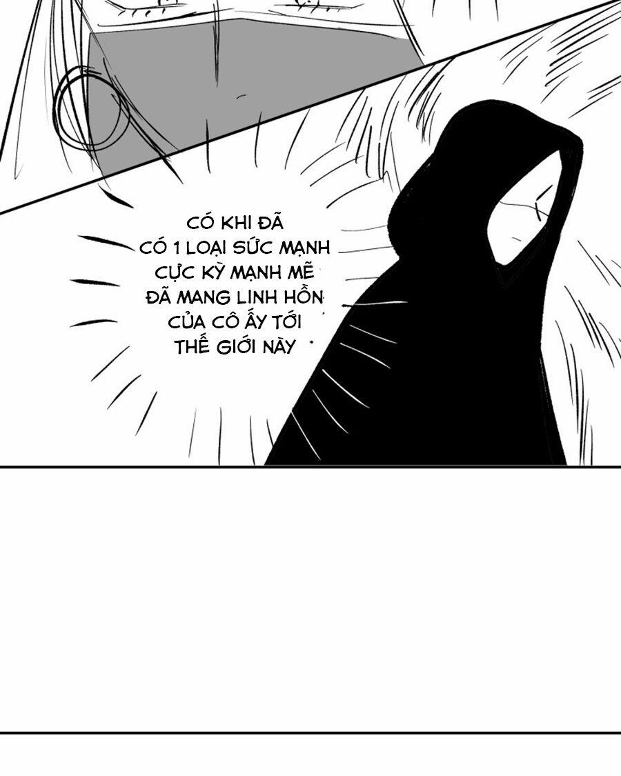 Phải Lòng Ông Nội Của Vị Hôn Phu Cũ Của Tôi 12 trang 2