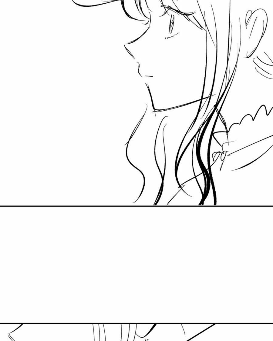 Phải Lòng Ông Nội Của Vị Hôn Phu Cũ Của Tôi 15 trang 2