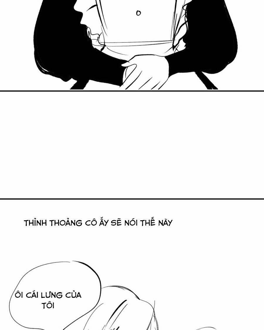 Phải Lòng Ông Nội Của Vị Hôn Phu Cũ Của Tôi 17 trang 1