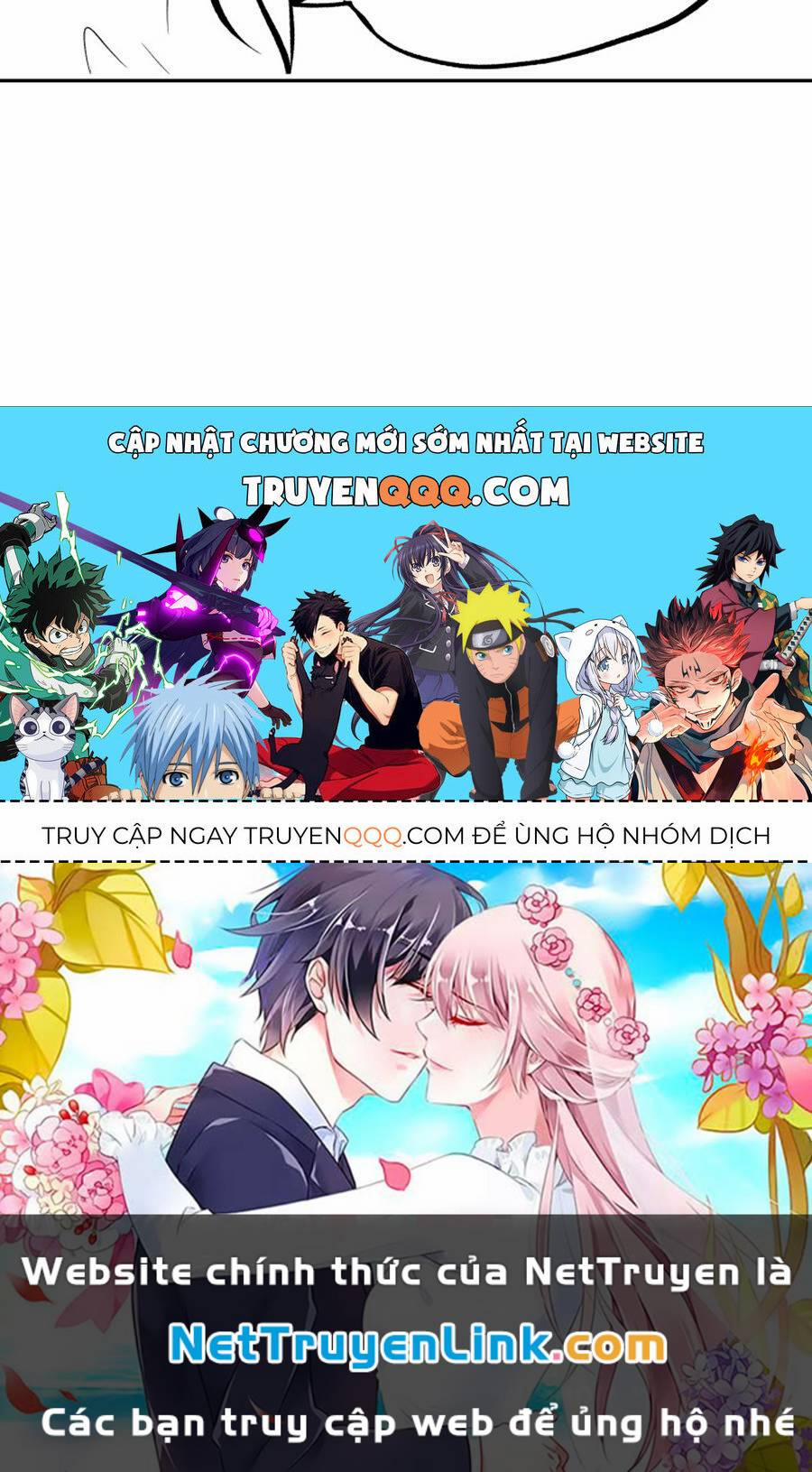 Phải Lòng Ông Nội Của Vị Hôn Phu Cũ Của Tôi 17 trang 8