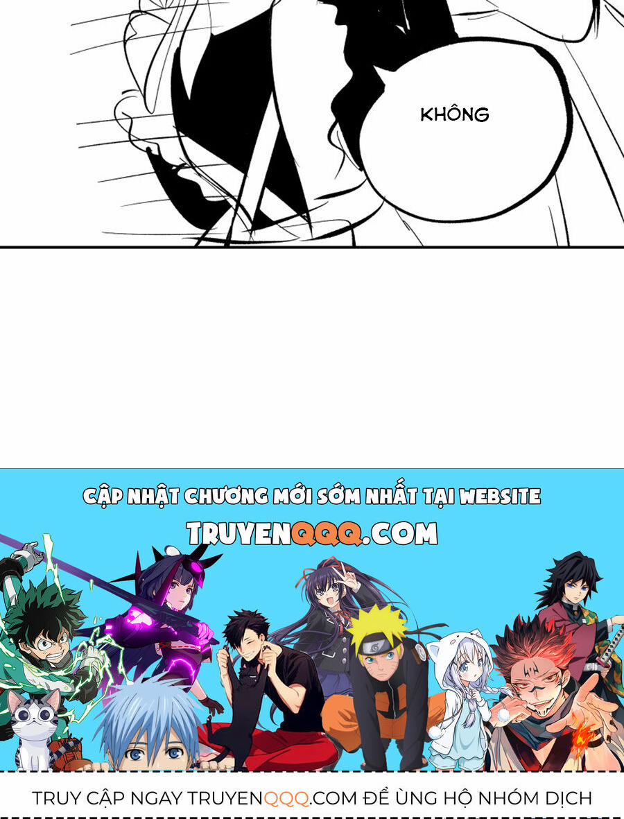 Phải Lòng Ông Nội Của Vị Hôn Phu Cũ Của Tôi 18 trang 5