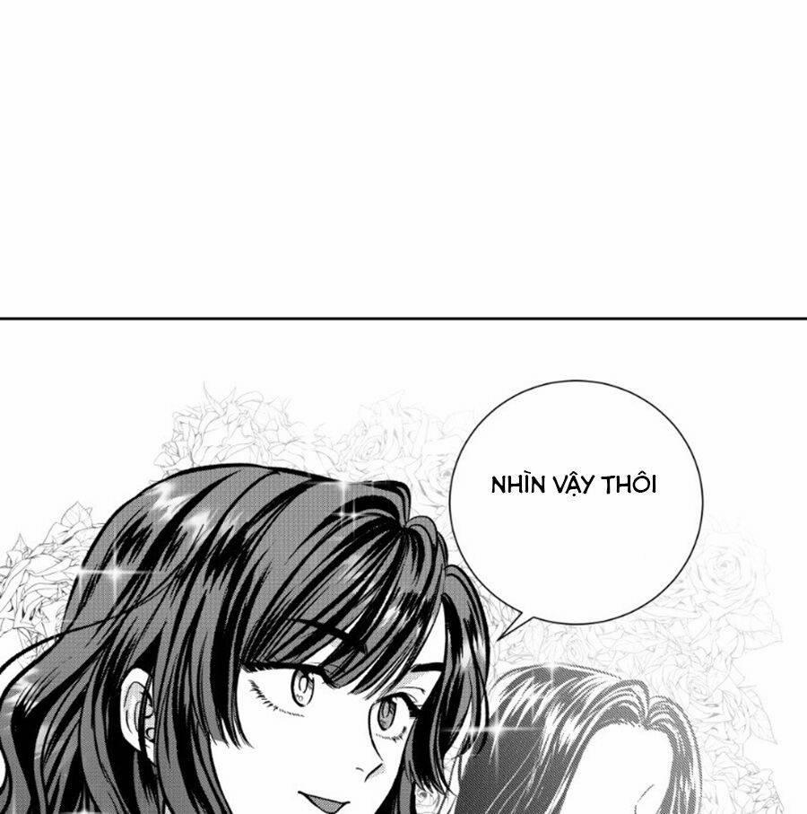 Phải Lòng Ông Nội Của Vị Hôn Phu Cũ Của Tôi 2 trang 0