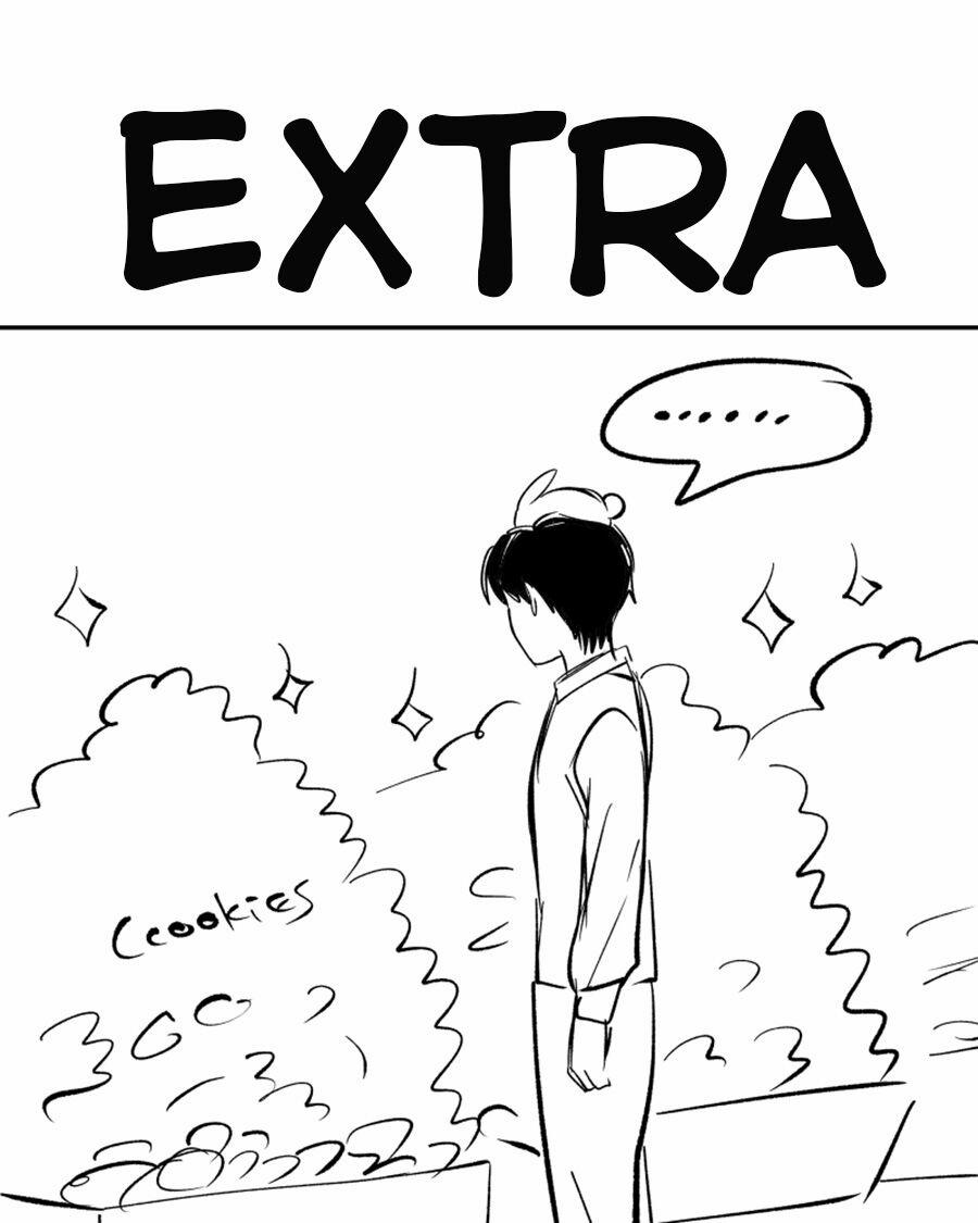 Phải Lòng Ông Nội Của Vị Hôn Phu Cũ Của Tôi 20 trang 6