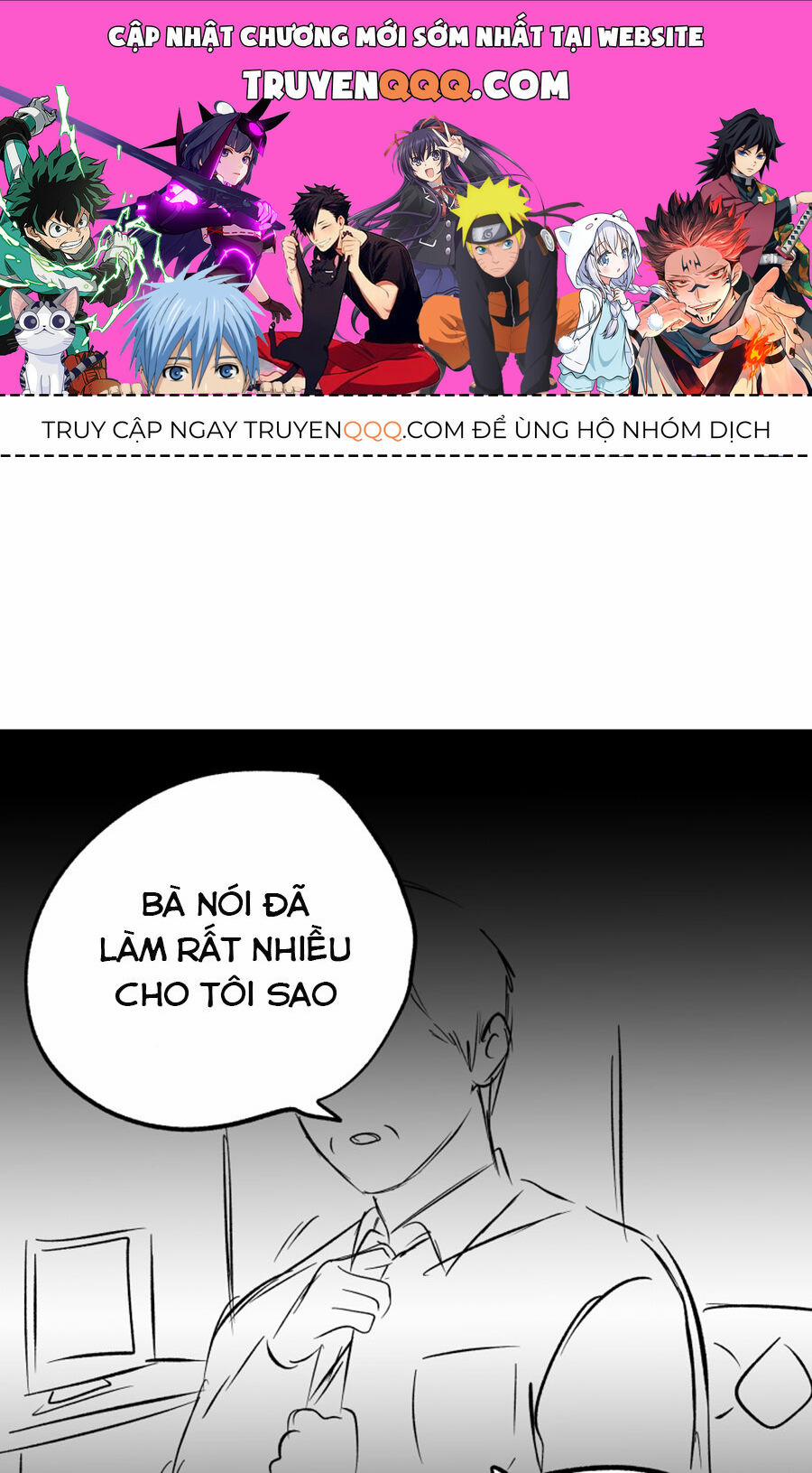 Phải Lòng Ông Nội Của Vị Hôn Phu Cũ Của Tôi 21 trang 0