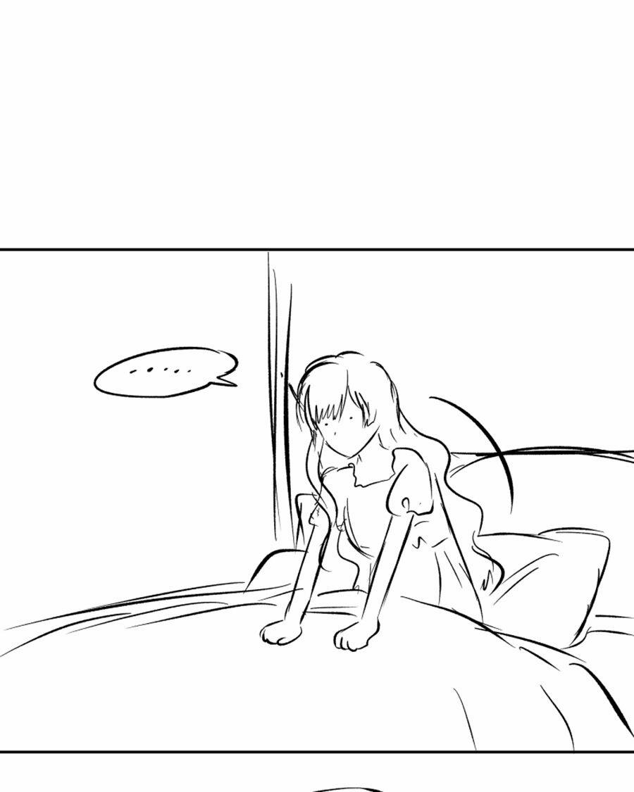 Phải Lòng Ông Nội Của Vị Hôn Phu Cũ Của Tôi 21 trang 4