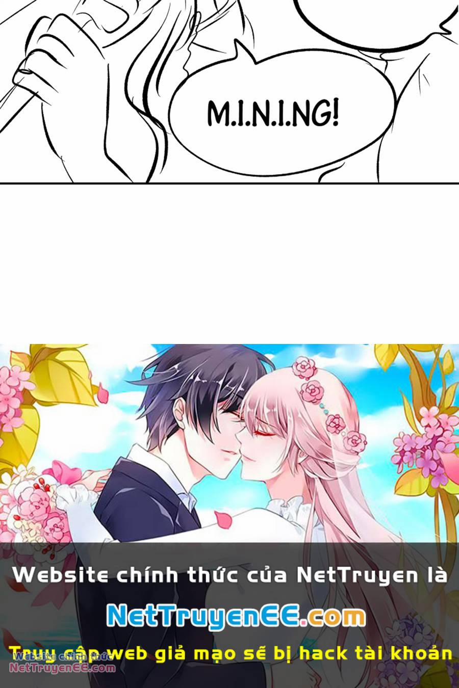 Phải Lòng Ông Nội Của Vị Hôn Phu Cũ Của Tôi 22 trang 5