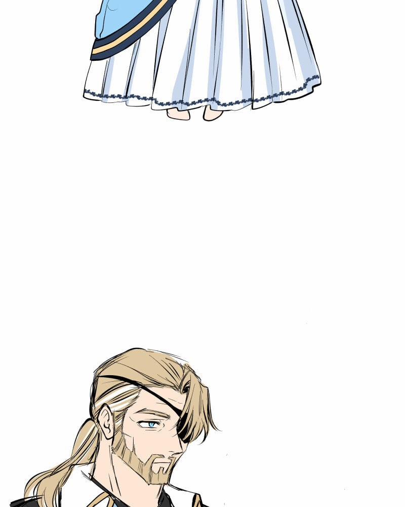 Phải Lòng Ông Nội Của Vị Hôn Phu Cũ Của Tôi 24 trang 3