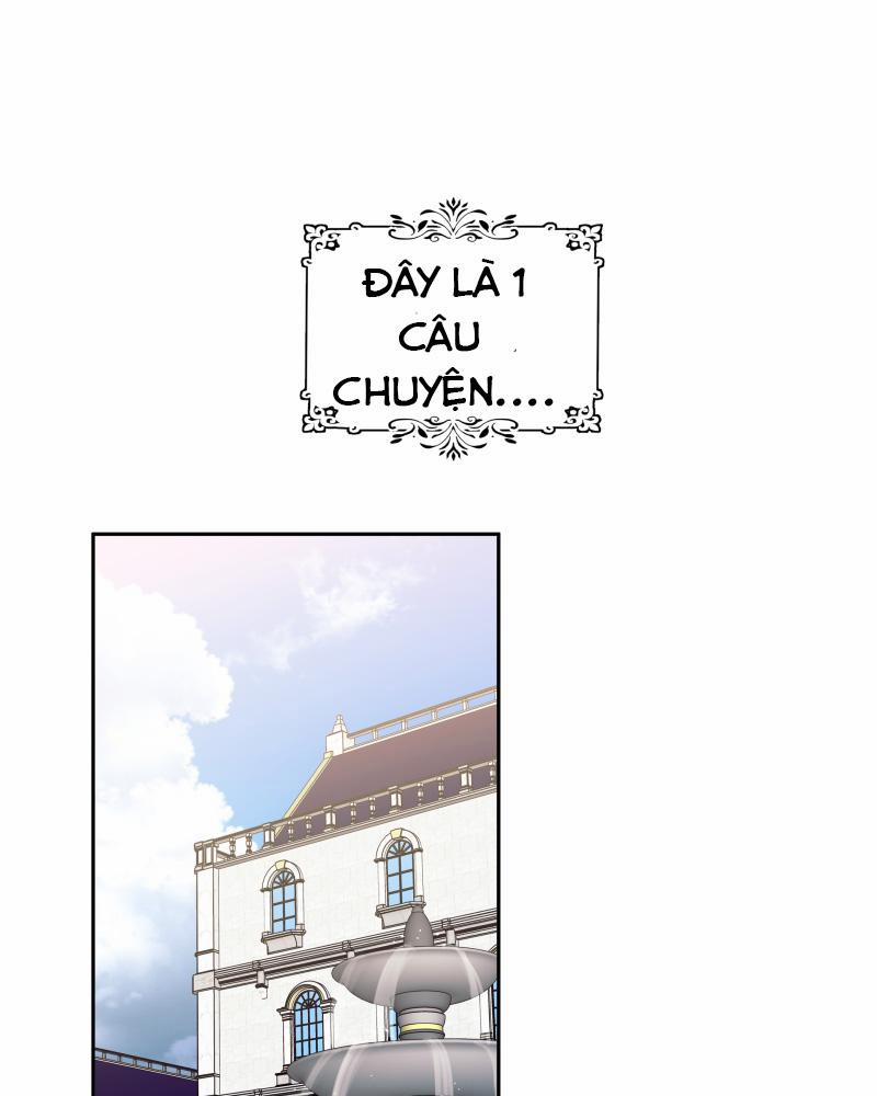 Phải Lòng Ông Nội Của Vị Hôn Phu Cũ Của Tôi 25 trang 0