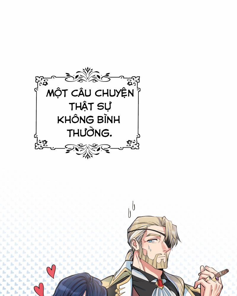 Phải Lòng Ông Nội Của Vị Hôn Phu Cũ Của Tôi 25 trang 11