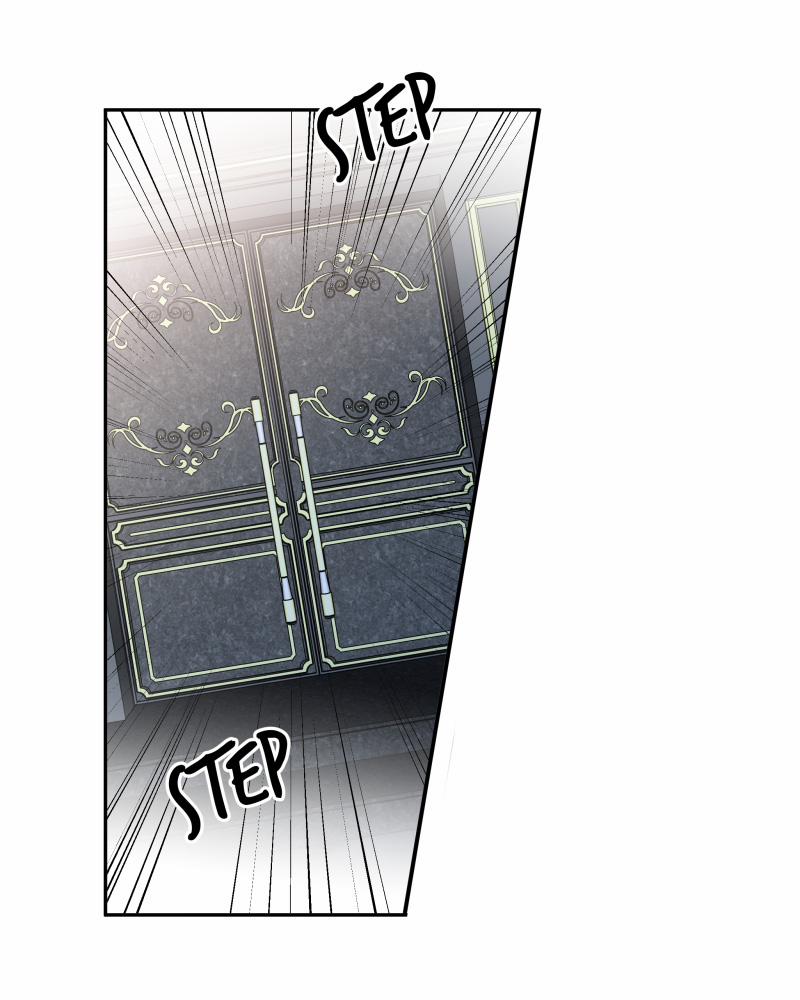 Phải Lòng Ông Nội Của Vị Hôn Phu Cũ Của Tôi 25 trang 4