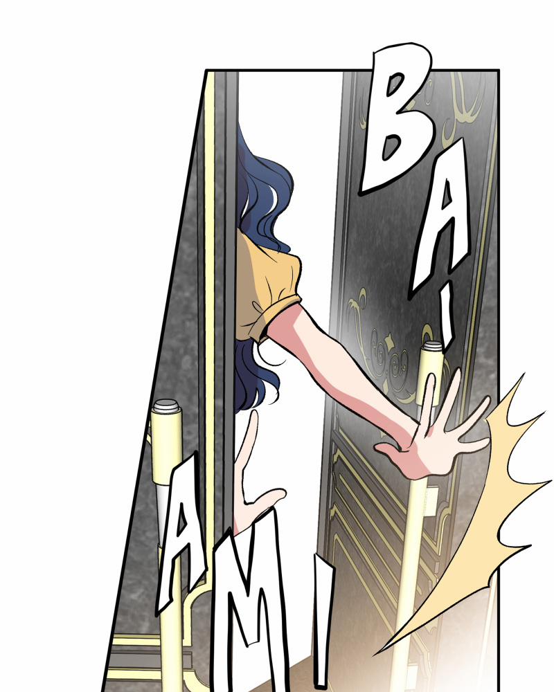 Phải Lòng Ông Nội Của Vị Hôn Phu Cũ Của Tôi 25 trang 5