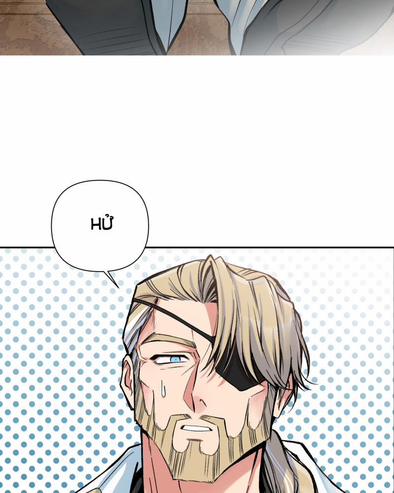 Phải Lòng Ông Nội Của Vị Hôn Phu Cũ Của Tôi 25 trang 9