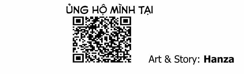 Phải Lòng Ông Nội Của Vị Hôn Phu Cũ Của Tôi 27 trang 6