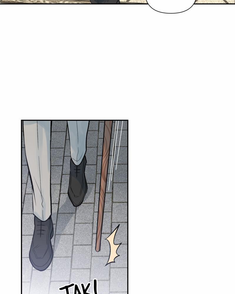 Phải Lòng Ông Nội Của Vị Hôn Phu Cũ Của Tôi 30 trang 1