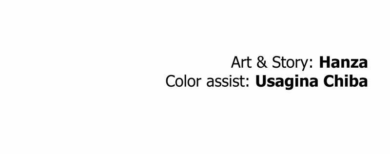 Phải Lòng Ông Nội Của Vị Hôn Phu Cũ Của Tôi 30 trang 11