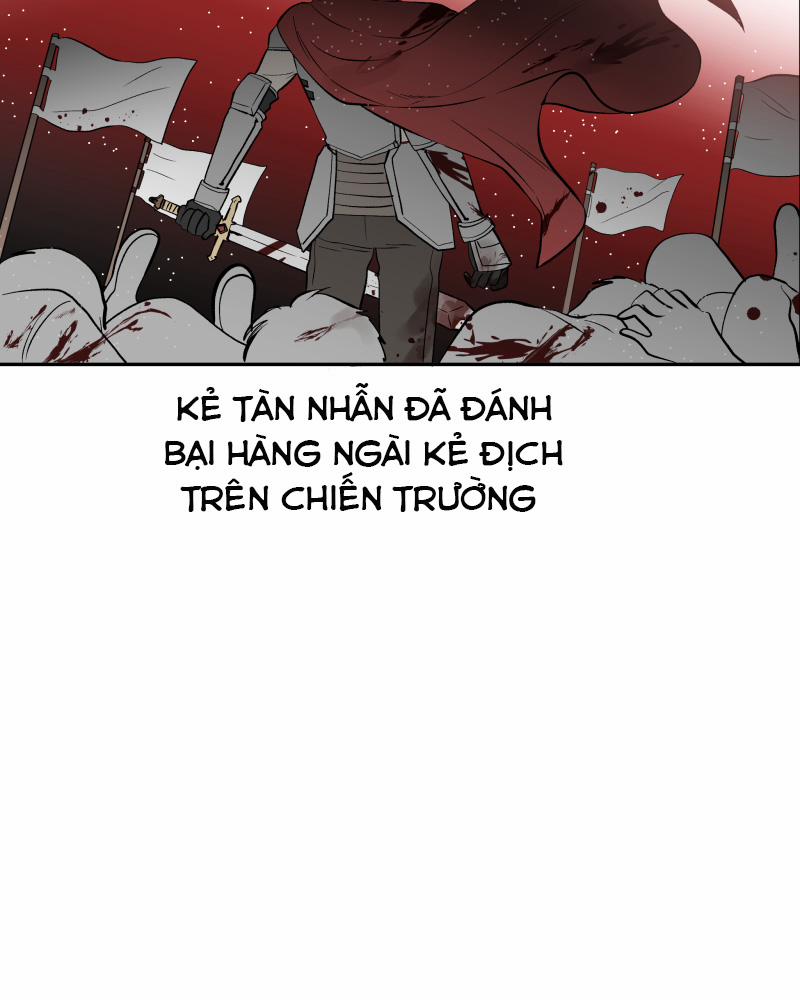 Phải Lòng Ông Nội Của Vị Hôn Phu Cũ Của Tôi 30 trang 4