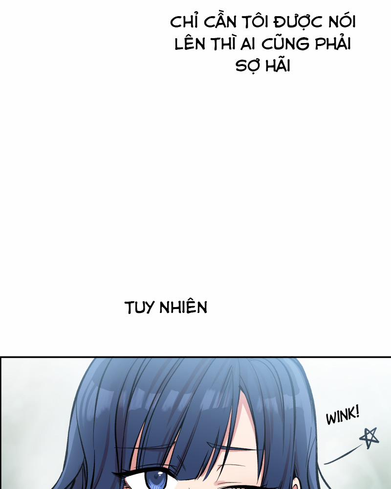 Phải Lòng Ông Nội Của Vị Hôn Phu Cũ Của Tôi 30 trang 6