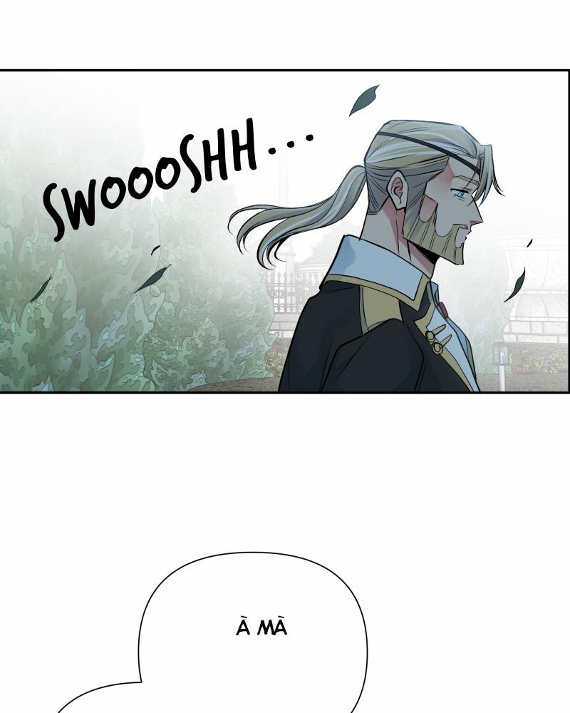 Phải Lòng Ông Nội Của Vị Hôn Phu Cũ Của Tôi 32 trang 6