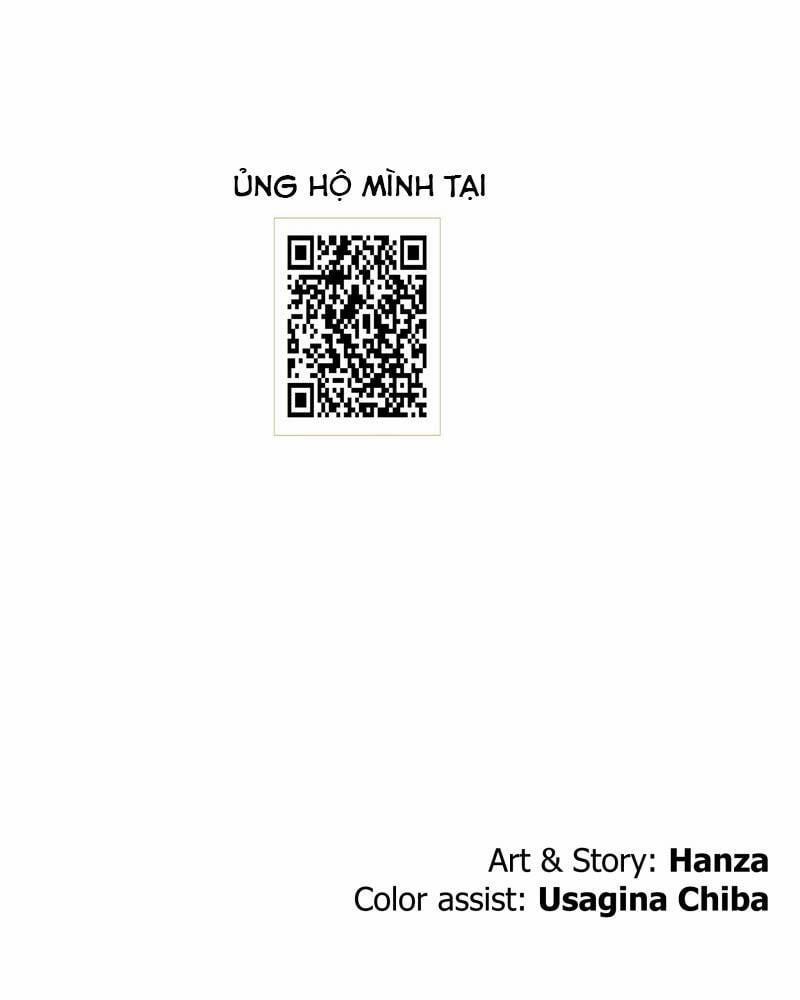 Phải Lòng Ông Nội Của Vị Hôn Phu Cũ Của Tôi 33 trang 6