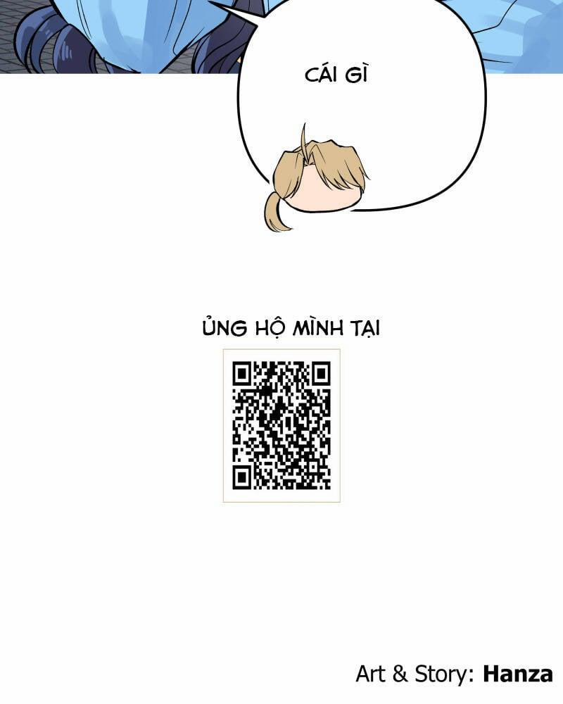 Phải Lòng Ông Nội Của Vị Hôn Phu Cũ Của Tôi 34 trang 7