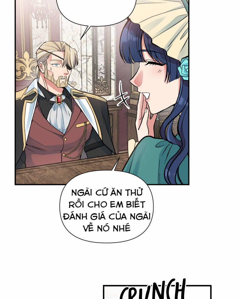 Phải Lòng Ông Nội Của Vị Hôn Phu Cũ Của Tôi 37 trang 2