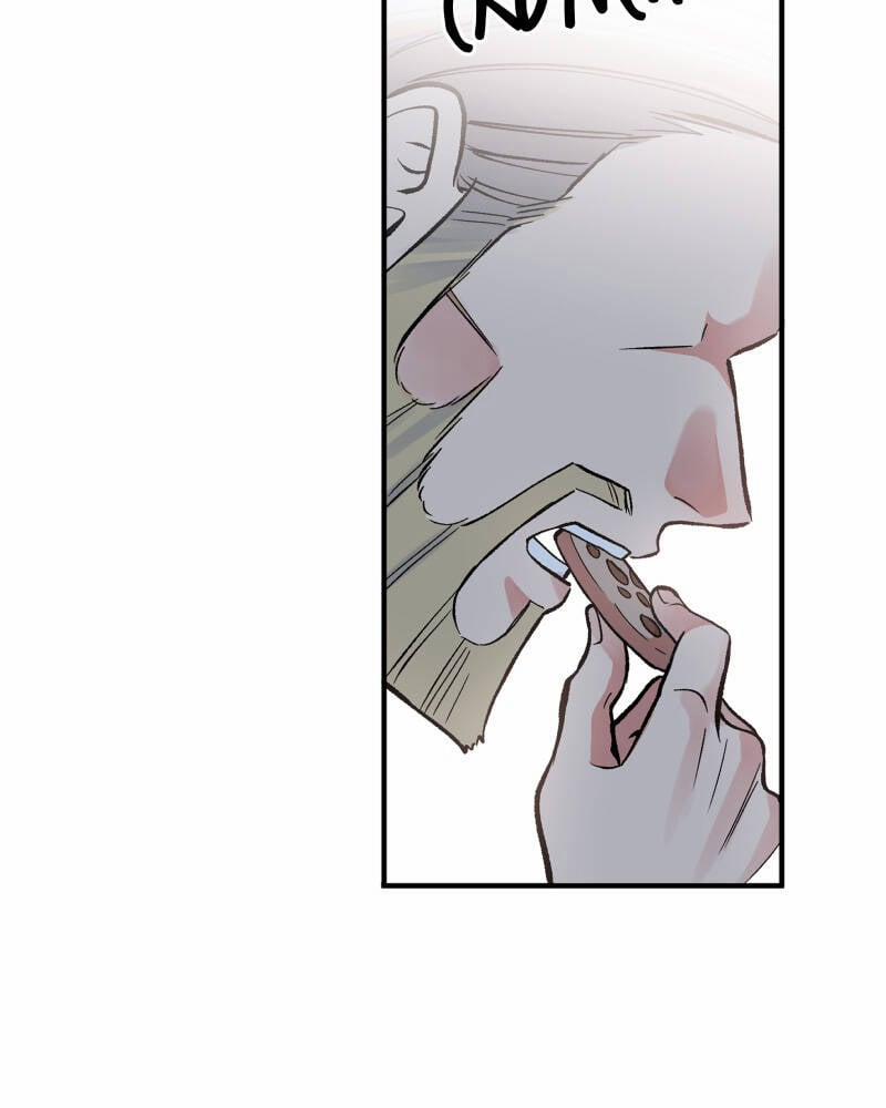 Phải Lòng Ông Nội Của Vị Hôn Phu Cũ Của Tôi 37 trang 3