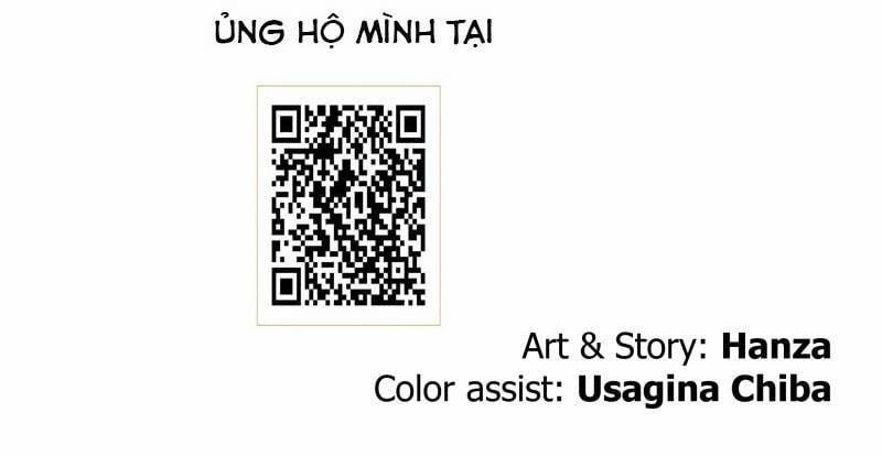 Phải Lòng Ông Nội Của Vị Hôn Phu Cũ Của Tôi 39 trang 7