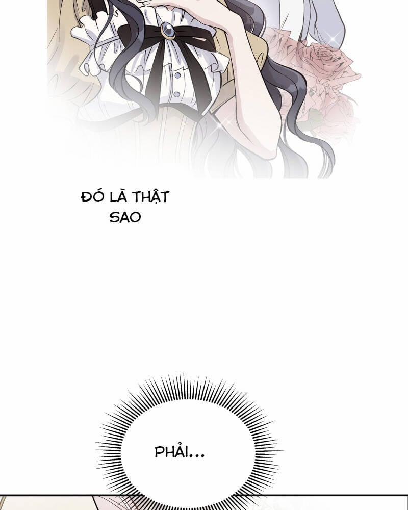 Phải Lòng Ông Nội Của Vị Hôn Phu Cũ Của Tôi 40 trang 3