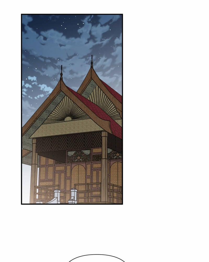 Phải Lòng Ông Nội Của Vị Hôn Phu Cũ Của Tôi 40 trang 5