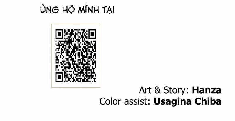 Phải Lòng Ông Nội Của Vị Hôn Phu Cũ Của Tôi 40 trang 7