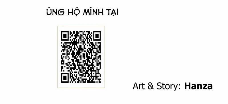 Phải Lòng Ông Nội Của Vị Hôn Phu Cũ Của Tôi 41 trang 9