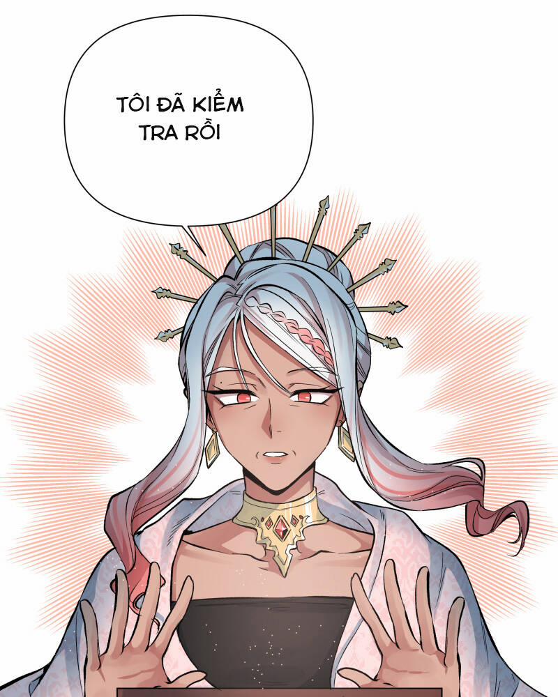 Phải Lòng Ông Nội Của Vị Hôn Phu Cũ Của Tôi 42 trang 1