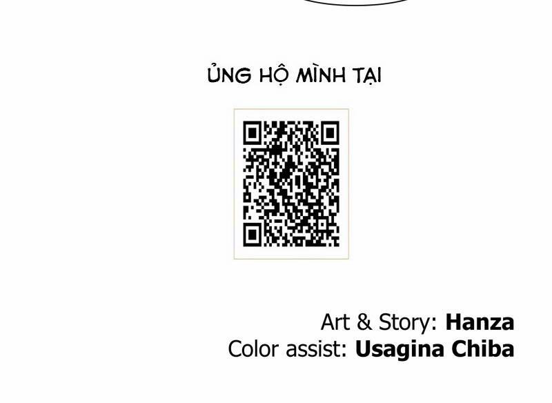 Phải Lòng Ông Nội Của Vị Hôn Phu Cũ Của Tôi 42 trang 8