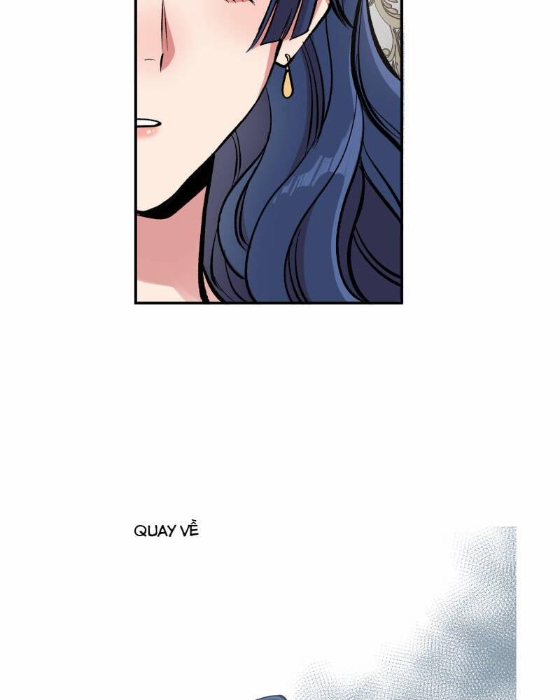 Phải Lòng Ông Nội Của Vị Hôn Phu Cũ Của Tôi 46 trang 5