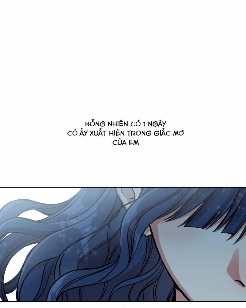 Phải Lòng Ông Nội Của Vị Hôn Phu Cũ Của Tôi 48 trang 0