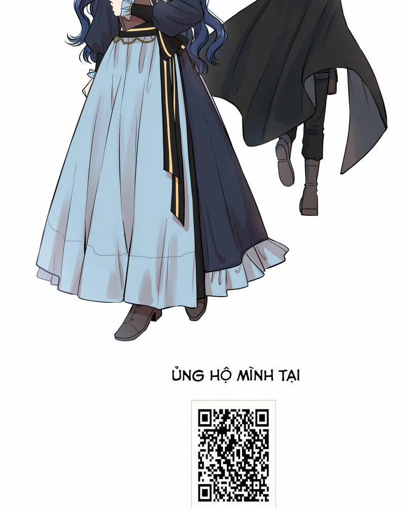 Phải Lòng Ông Nội Của Vị Hôn Phu Cũ Của Tôi 48 trang 13